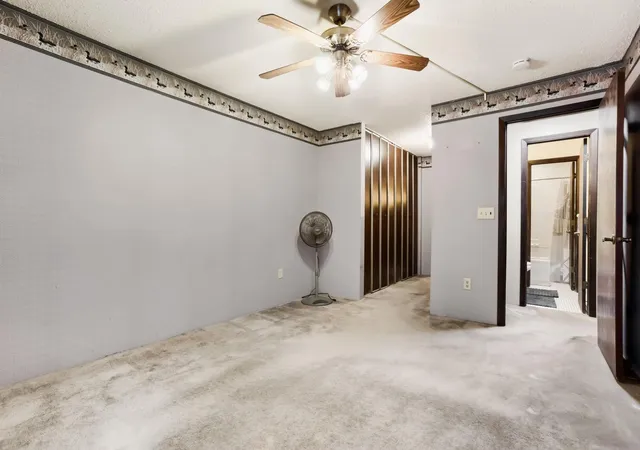 Photo 3 of Condo for sale at 3421 Kent St #510, Saint Paul, MN 55126 | MLS# 7139114 | Listing updated on 2026-10-09