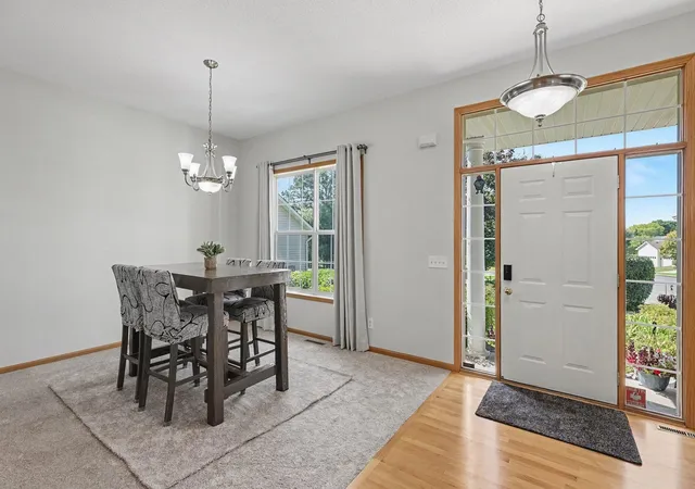 Photo 3 of Single family home for sale at 14901 Hillside Trl, Savage, MN 55378 | MLS# 7139199 | Listing updated on 2026-09-15