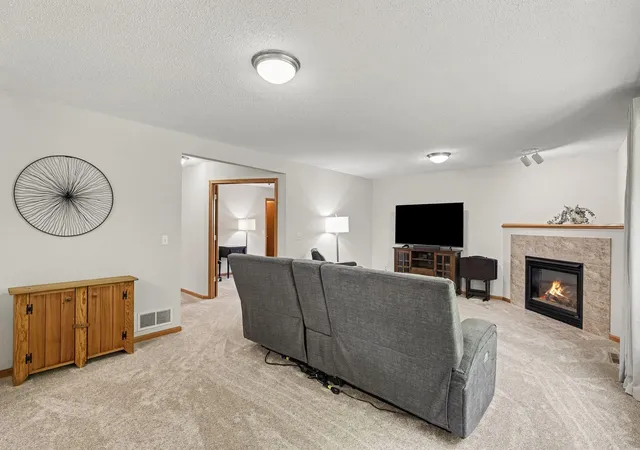 Photo 3 of Single family home for sale at 14901 Hillside Trl, Savage, MN 55378 | MLS# 7139199 | Listing updated on 2026-09-15