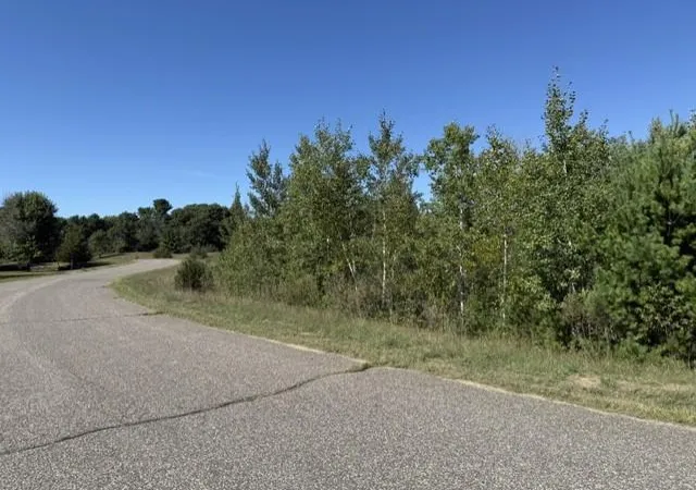 Photo 3 of Land for sale at Tbd 241st Avenue, Stacy, MN 55079 | MLS# 7139209 | Listing updated on 2026-09-10
