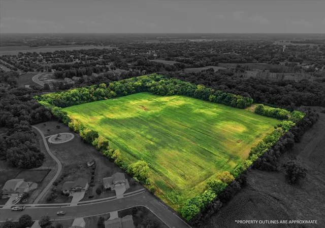Photo 1 of Land for sale at Tbd Cole Ave, Montrose, MN 55363 | MLS# 7139223 | Listing updated on 2026-09-11