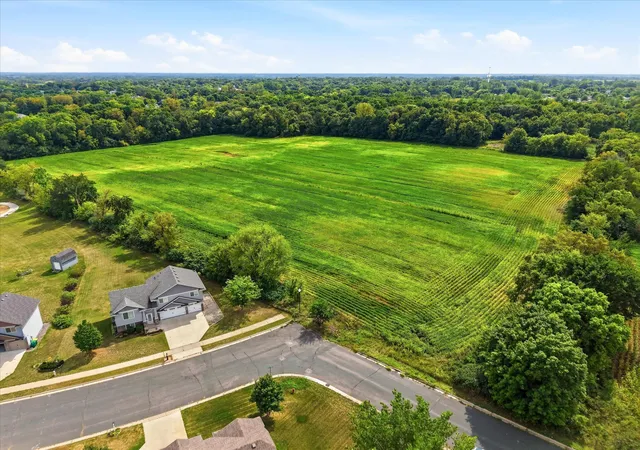 Photo 2 of Land for sale at Tbd Cole Ave, Montrose, MN 55363 | MLS# 7139223 | Listing updated on 2026-09-11