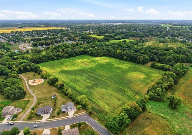 Photo 3 of Land for sale at Tbd Cole Ave, Montrose, MN 55363 | MLS# 7139223 | Listing updated on 2026-09-11