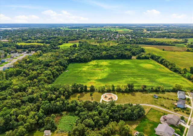 Photo 3 of Land for sale at Tbd Cole Ave, Montrose, MN 55363 | MLS# 7139223 | Listing updated on 2026-09-11