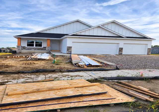 Single family home for sale at 530 Sienna Dr, Watertown, MN 55388 | MLS# 7139225 | Listing updated on 2026-09-12