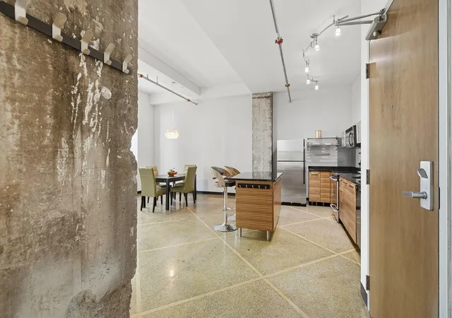 Photo 3 of Condo for sale at 350 Saint Peter St #508, Saint Paul, MN 55102 | MLS# 7139228 | Listing updated on 2026-09-14