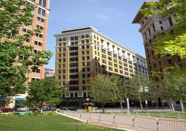 Photo 3 of Condo for sale at 350 Saint Peter St #508, Saint Paul, MN 55102 | MLS# 7139228 | Listing updated on 2026-09-14