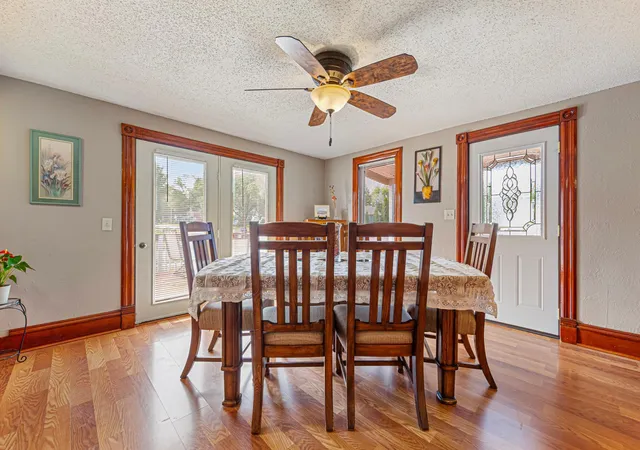 Photo 3 of Single family home for sale at 227 3rd Avenue Sw, Faribault, MN 55021 | MLS# 7139237 | Listing updated on 2026-09-10