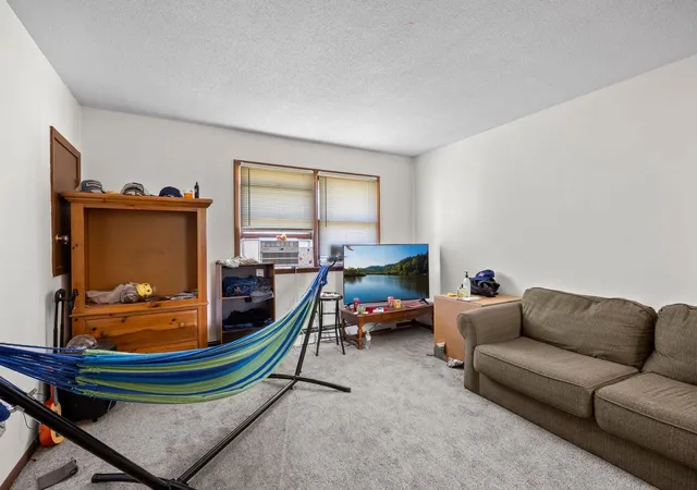 Photo 3 of Sale Pending at 611 2nd Avenue, Goodhue, MN 55027 | MLS# 7139243 | Listing updated on 2026-09-15
