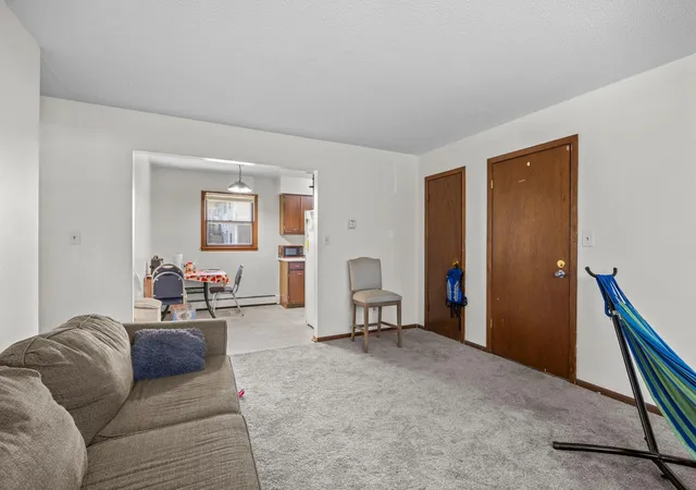 Photo 4 of Sale Pending at 611 2nd Avenue, Goodhue, MN 55027 | MLS# 7139243 | Listing updated on 2026-09-15