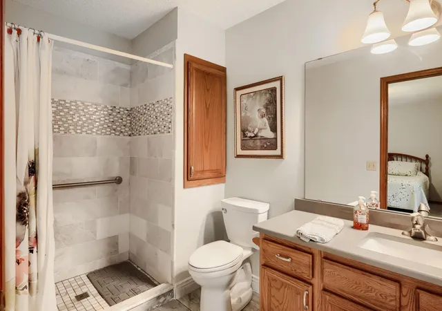 Photo 3 of Single family home for sale at 1513 Carleton Dr, Hastings, MN 55033 | MLS# 7139255 | Listing updated on 2026-09-14