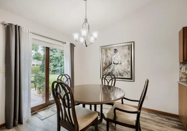 Photo 4 of Single family home for sale at 1513 Carleton Dr, Hastings, MN 55033 | MLS# 7139255 | Listing updated on 2026-09-14