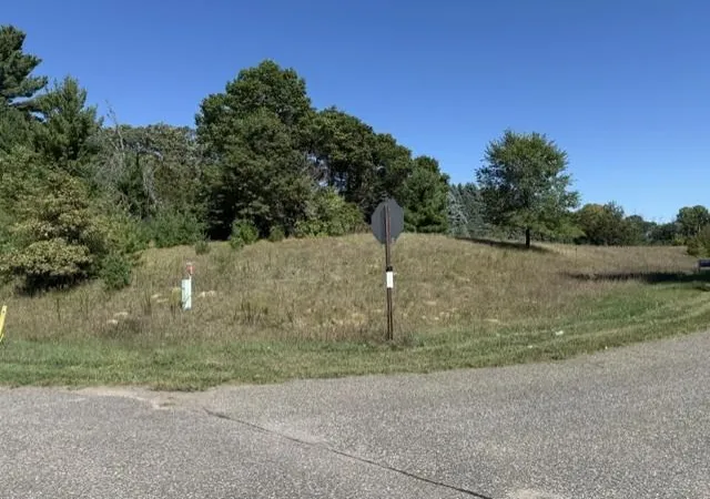 Photo 3 of Land for sale at 0000 241st Avenue NE, Stacy, MN 55079 | MLS# 7139263 | Listing updated on 2026-09-10