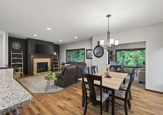 Photo 1 of Single family home for sale at 2637 Wilds Ln Nw, Prior Lake, MN 55372 | MLS# 7139269 | Listing updated on 2026-09-12