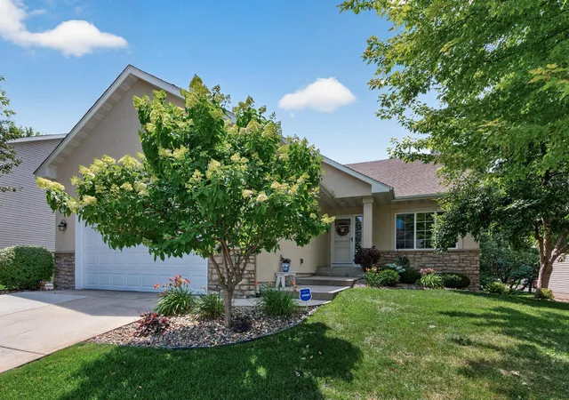 Photo 2 of Single family home for sale at 2637 Wilds Ln Nw, Prior Lake, MN 55372 | MLS# 7139269 | Listing updated on 2026-09-12