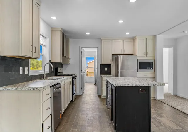 Photo 3 of Single family home for sale at 106 Eagle Dr, Sandstone, MN 55072 | MLS# 7139287 | Listing updated on 2026-09-30