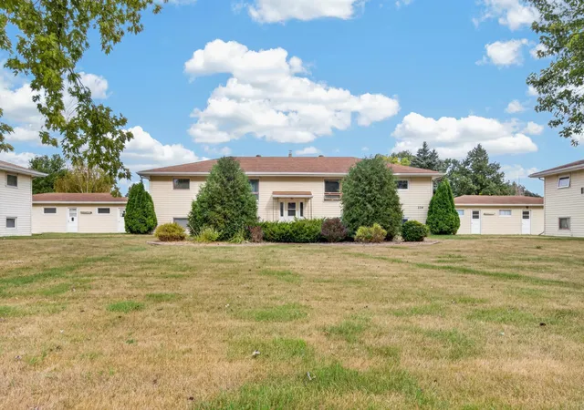 Photo 1 of Sale Pending at 224 5th Avenue Ne #8, Valley City, ND 58072 | MLS# 7139289 | Listing updated on 2026-09-25