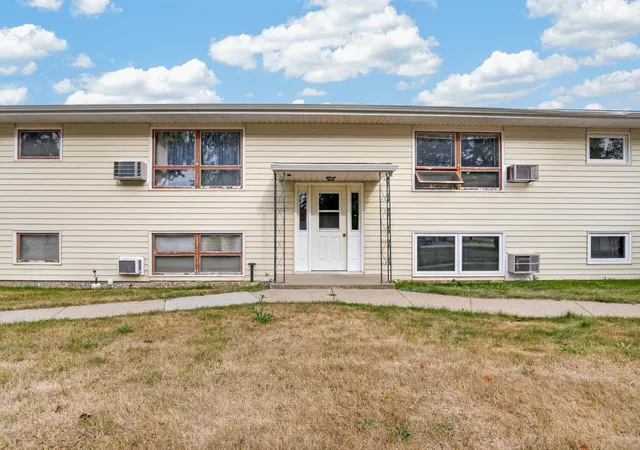 Photo 2 of Sale Pending at 224 5th Avenue Ne #8, Valley City, ND 58072 | MLS# 7139289 | Listing updated on 2026-09-25