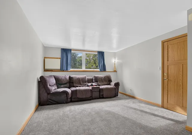 Photo 3 of Sale Pending at 224 5th Avenue Ne #8, Valley City, ND 58072 | MLS# 7139289 | Listing updated on 2026-09-25