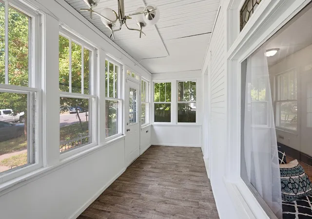Photo 3 of Single family home for sale at 1032 Desoto St, Saint Paul, MN 55130 | MLS# 7139290 | Listing updated on 2026-10-05