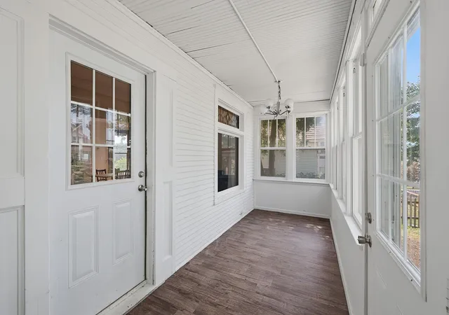 Photo 4 of Single family home for sale at 1032 Desoto St, Saint Paul, MN 55130 | MLS# 7139290 | Listing updated on 2026-10-05