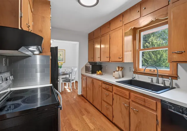 Photo 3 of Single family home for sale at 4251 Hickory St, Red Wing, MN 55066 | MLS# 7139303 | Listing updated on 2026-09-14