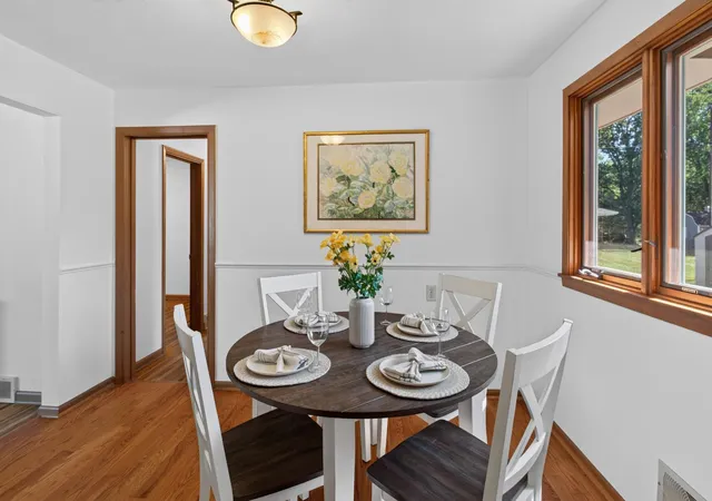Photo 4 of Single family home for sale at 4251 Hickory St, Red Wing, MN 55066 | MLS# 7139303 | Listing updated on 2026-09-14