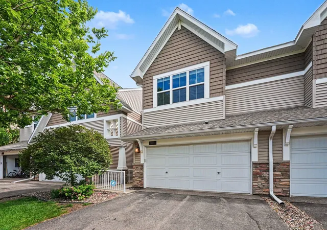 Single family home for sale at 15493 June Grass Ln, Eden Prairie, MN 55347 | MLS# 7139306 | Listing updated on 2026-09-14
