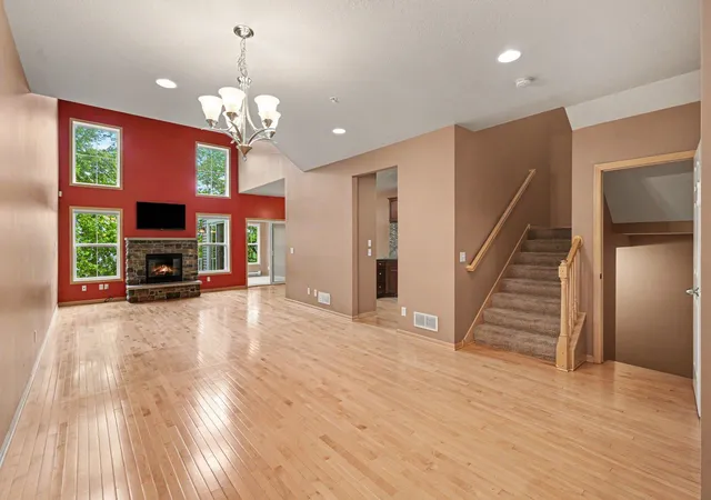 Photo 2 of Single family home for sale at 15493 June Grass Ln, Eden Prairie, MN 55347 | MLS# 7139306 | Listing updated on 2026-09-14
