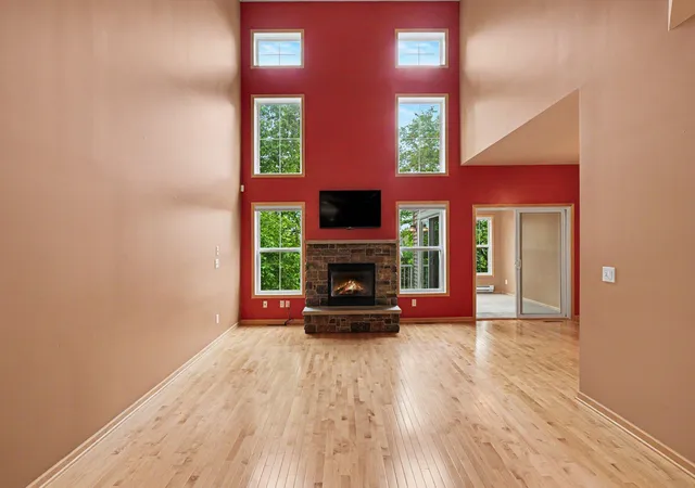 Photo 3 of Single family home for sale at 15493 June Grass Ln, Eden Prairie, MN 55347 | MLS# 7139306 | Listing updated on 2026-09-14