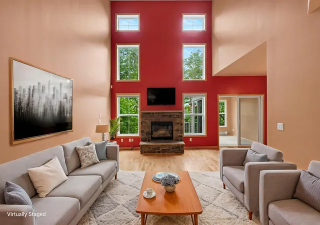 Photo 4 of Single family home for sale at 15493 June Grass Ln, Eden Prairie, MN 55347 | MLS# 7139306 | Listing updated on 2026-09-14