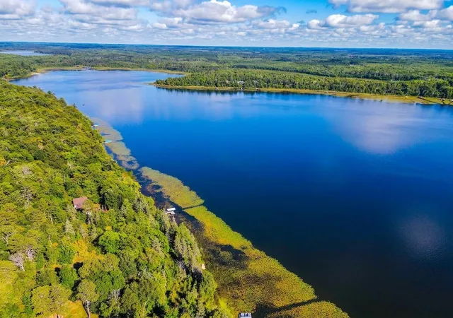 Photo 1 of Land for sale at 24079 Elderberry Cir, Nevis, MN 56467 | MLS# 7139312 | Listing updated on 2026-09-21