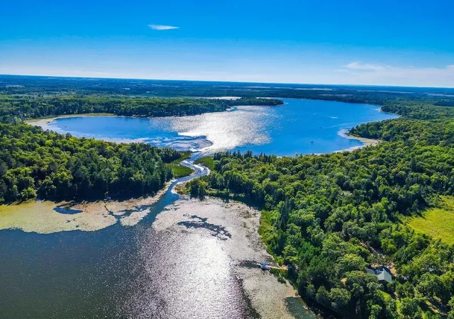 Photo 2 of Land for sale at 24079 Elderberry Cir, Nevis, MN 56467 | MLS# 7139312 | Listing updated on 2026-09-21