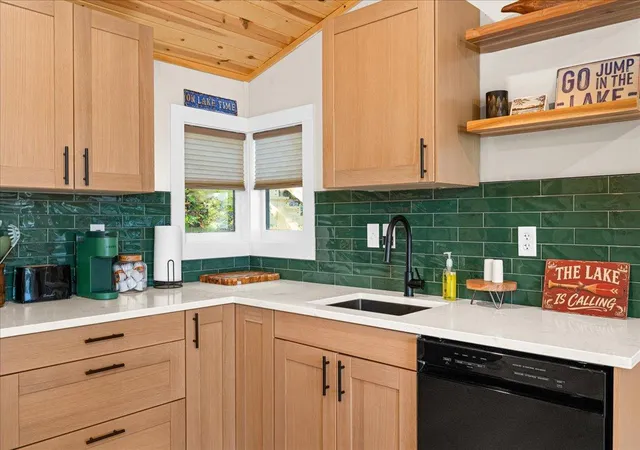 Photo 3 of Single family home for sale at 1508 Long Lake Rd, Sawyer, MN 55780 | MLS# 7139345 | Listing updated on 2026-09-25