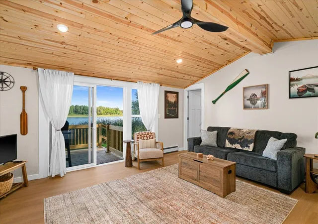 Photo 3 of Single family home for sale at 1508 Long Lake Rd, Sawyer, MN 55780 | MLS# 7139345 | Listing updated on 2026-09-25