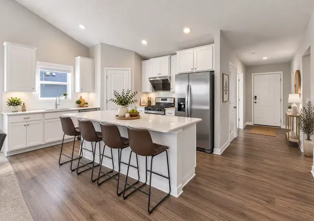 Photo 1 of Sale Pending at 13104 National St Ne, Minneapolis, MN 55449 | MLS# 7139362 | Listing updated on 2026-09-15