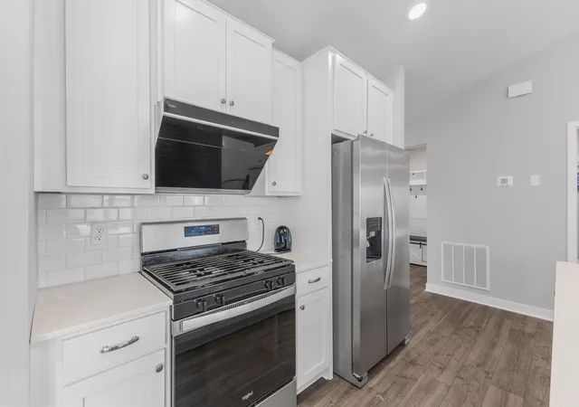 Photo 2 of Sale Pending at 13104 National St Ne, Minneapolis, MN 55449 | MLS# 7139362 | Listing updated on 2026-09-15