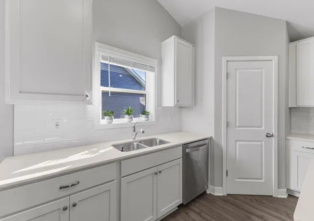 Photo 3 of Sale Pending at 13104 National St NE, Minneapolis, MN 55449 | MLS# 7139362 | Listing updated on 2026-09-15