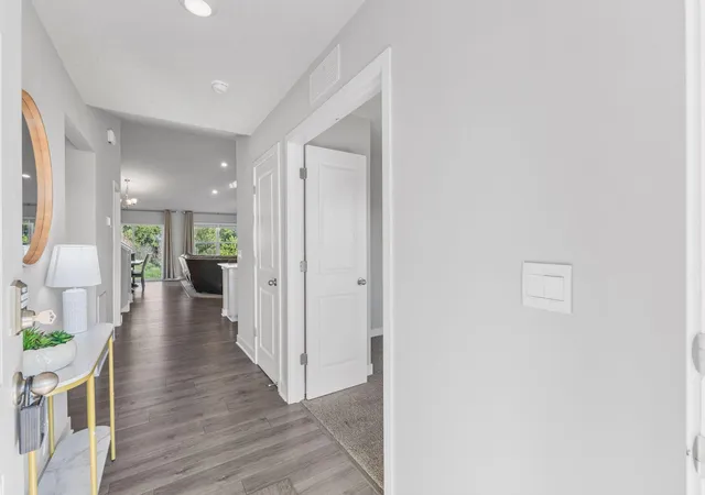 Photo 4 of Sale Pending at 13104 National St NE, Minneapolis, MN 55449 | MLS# 7139362 | Listing updated on 2026-09-15