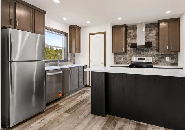 Photo 3 of Single family home for sale at 108 Eagle Dr, Sandstone, MN 55072 | MLS# 7139366 | Listing updated on 2026-09-30