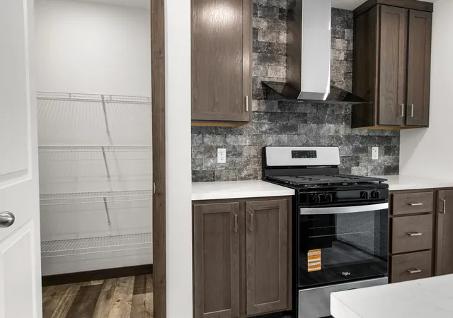 Photo 4 of Single family home for sale at 108 Eagle Dr, Sandstone, MN 55072 | MLS# 7139366 | Listing updated on 2026-09-30