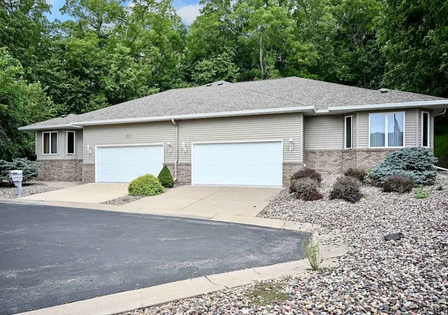 Photo 1 of Single family home for sale at 68 Whispering Ave, Winona, MN 55987 | MLS# 7139367 | Listing updated on 2026-09-23
