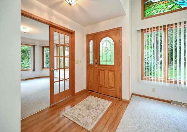 Photo 1 of Single family home for sale at 68 Whispering Ave, Winona, MN 55987 | MLS# 7139367 | Listing updated on 2026-09-23