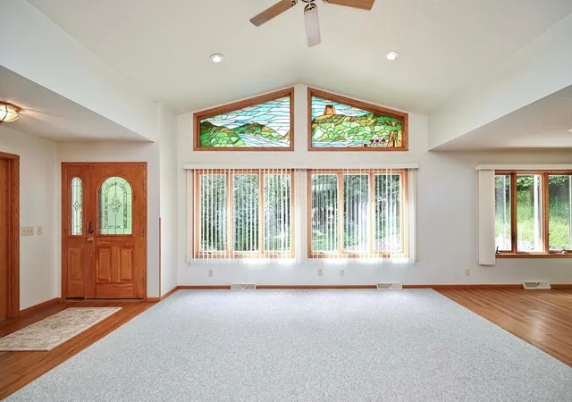 Photo 2 of Single family home for sale at 68 Whispering Ave, Winona, MN 55987 | MLS# 7139367 | Listing updated on 2026-09-23
