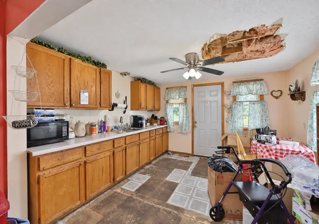 Photo 2 of Sale Pending at 308 4th Street Nw, Little Falls, MN 56345 | MLS# 7139385 | Listing updated on 2026-09-15