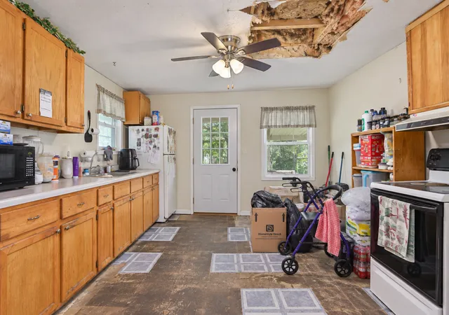 Photo 3 of Sale Pending at 308 4th Street Nw, Little Falls, MN 56345 | MLS# 7139385 | Listing updated on 2026-09-15