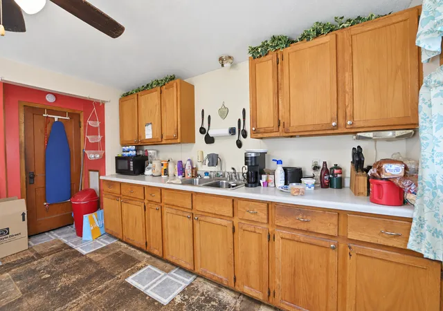 Photo 3 of Sale Pending at 308 4th Street NW, Little Falls, MN 56345 | MLS# 7139385 | Listing updated on 2026-09-15