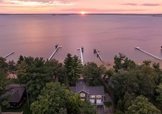 Photo 48 of Single family home for sale at 29841 County Rd 3, Merrifield, MN 56465 | MLS# 7139398 | Listing updated on 2026-10-07