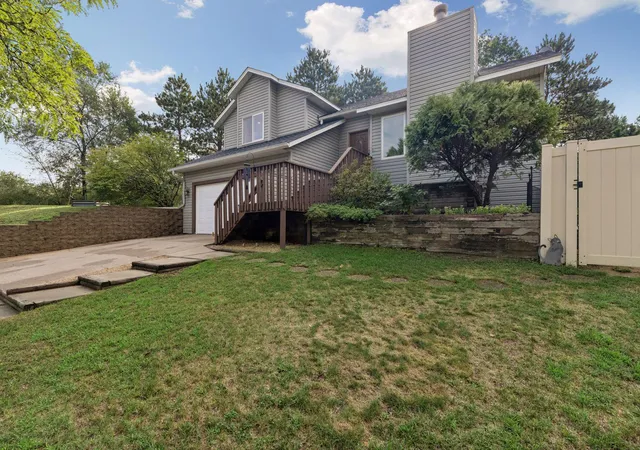 Photo 2 of Single family home for sale at 360 117th Avenue Nw, Minneapolis, MN 55448 | MLS# 7139411 | Listing updated on 2026-09-17