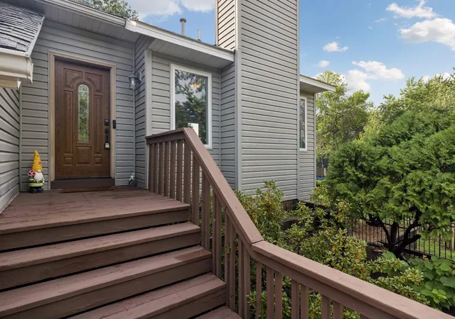 Photo 3 of Single family home for sale at 360 117th Avenue Nw, Minneapolis, MN 55448 | MLS# 7139411 | Listing updated on 2026-09-17